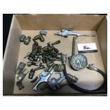 Air Tool Parts Air Tool Parts
