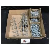 Peg Board Pieces Peg Board Pieces