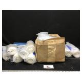 Plastic Sheeting Plastic Sheeting