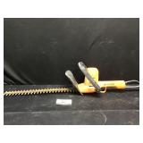Electric Trimmer Electric Trimmer