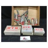 Carbide Drill Carbide Drill