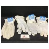 Gloves Gloves