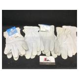 Gloves Gloves