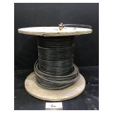 Spool of Cable Spool of Cable