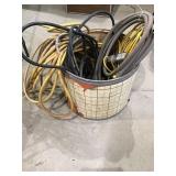 Cable and Electrical Cable and Electrical