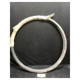 Bike Tire Bike Tire