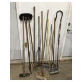 Hand Tools Hand Tools