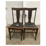 Wood Chairs Wood Chairs