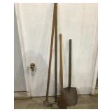 Hand Tools Hand Tools