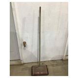 Wagner Sweeper Wagner Sweeper