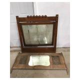 Furniture pieces Furniture pieces