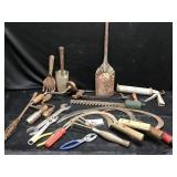 Tools & Vintage Tools Tools & Vintage Tools