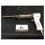 Air Chisel Air Chisel