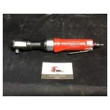3/8 in Air Ratchet 3/8 in Air Ratchet