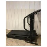 Cadence Tread Mill Cadence Tread Mill