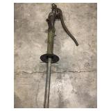 Dempster Well Pump Dempster Well Pump