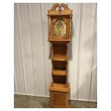 Clock Clock
