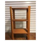 Shelf Shelf
