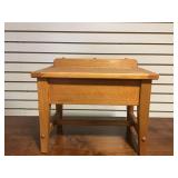 Doll Desk Doll Desk
