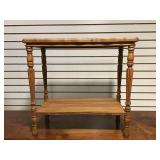 End Table End Table