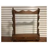 Gun Rack Gun Rack