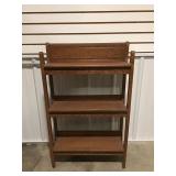 Shelf Shelf