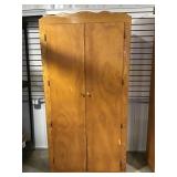 Cabinet Cabinet