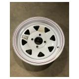 Rim Rim
