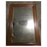 Mirror Mirror