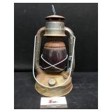 Dietz little Wizard Lantern Dietz little Wizard Lantern