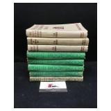 Vintage Books Vintage Books