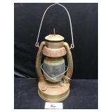 Lantern Lantern