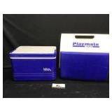 Coolers Coolers