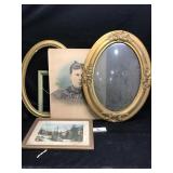 Art and Frames Art and Frames