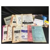 POLK County Phone Books and Advertiser POLK County Phone Books and Advertiser