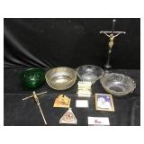 Vintage Misc & Glassware Vintage Misc & Glassware