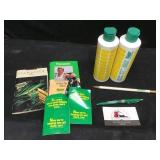 Paymaster Seeds Paymaster Seeds