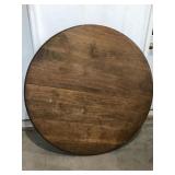 Wood Table Top Wood Table Top