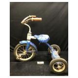 Vintage Trike Vintage Trike