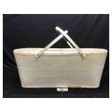 Bassinet Bassinet
