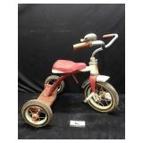 AMF Junior Trike