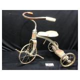Pal Superbike Pal Superbike