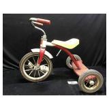 AMF Junior Trike