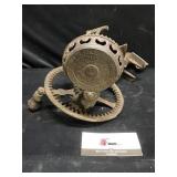 Vintage Apple Peeler Vintage Apple Peeler