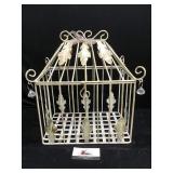 Bird Cage Bird Cage