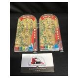 Pinball Games Pinball Games