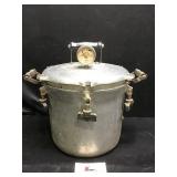 Tru Test Pressure Canner Tru Test Pressure Canner