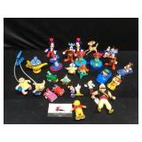 Disney Toys