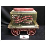 Popcorn Maker Popcorn Maker