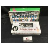 Lights Lights